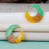 Moon Dangles - The Earth Store - Fashion Accessories